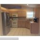 2385 NW 137 AV, Fort Lauderdale, FL 33323 ID:8744519