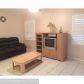 2385 NW 137 AV, Fort Lauderdale, FL 33323 ID:8744520