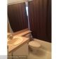 2385 NW 137 AV, Fort Lauderdale, FL 33323 ID:8744521