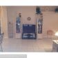 2385 NW 137 AV, Fort Lauderdale, FL 33323 ID:8744522