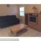 2385 NW 137 AV, Fort Lauderdale, FL 33323 ID:8744523