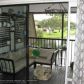 3654 NW 95th Ter # 8K, Fort Lauderdale, FL 33351 ID:8744541