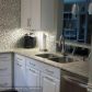 3654 NW 95th Ter # 8K, Fort Lauderdale, FL 33351 ID:8744543