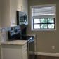 3654 NW 95th Ter # 8K, Fort Lauderdale, FL 33351 ID:8744544