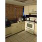 10701 NW 28 PL, Fort Lauderdale, FL 33322 ID:8744558