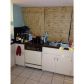 10701 NW 28 PL, Fort Lauderdale, FL 33322 ID:8744559