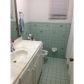 10701 NW 28 PL, Fort Lauderdale, FL 33322 ID:8744561