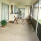 10701 NW 28 PL, Fort Lauderdale, FL 33322 ID:8744563