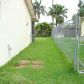 10701 NW 28 PL, Fort Lauderdale, FL 33322 ID:8744564