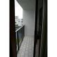 400 LESLIE DR # 817, Hallandale, FL 33009 ID:9177222