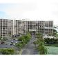 400 LESLIE DR # 817, Hallandale, FL 33009 ID:9177223