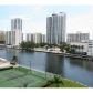 400 LESLIE DR # 817, Hallandale, FL 33009 ID:9177224