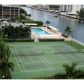 400 LESLIE DR # 817, Hallandale, FL 33009 ID:9177225