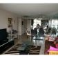 400 LESLIE DR # 817, Hallandale, FL 33009 ID:9177226