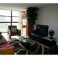 400 LESLIE DR # 817, Hallandale, FL 33009 ID:9177227