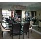 400 LESLIE DR # 817, Hallandale, FL 33009 ID:9177228