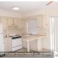 1553 NW 60 TH AVE, Fort Lauderdale, FL 33313 ID:8744272