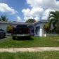 9100 NW 26 PL, Fort Lauderdale, FL 33322 ID:8744328