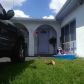 9100 NW 26 PL, Fort Lauderdale, FL 33322 ID:8744329