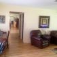 9100 NW 26 PL, Fort Lauderdale, FL 33322 ID:8744330