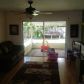 9100 NW 26 PL, Fort Lauderdale, FL 33322 ID:8744331