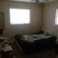 9100 NW 26 PL, Fort Lauderdale, FL 33322 ID:8744332