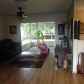 9100 NW 26 PL, Fort Lauderdale, FL 33322 ID:8744333