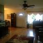 9100 NW 26 PL, Fort Lauderdale, FL 33322 ID:8744335