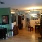 9100 NW 26 PL, Fort Lauderdale, FL 33322 ID:8744337