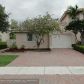 4025 NW 91st Ter # 4025, Fort Lauderdale, FL 33351 ID:8744426