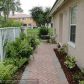 4025 NW 91st Ter # 4025, Fort Lauderdale, FL 33351 ID:8744428