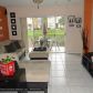 4025 NW 91st Ter # 4025, Fort Lauderdale, FL 33351 ID:8744430