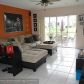 4025 NW 91st Ter # 4025, Fort Lauderdale, FL 33351 ID:8744431