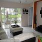 4025 NW 91st Ter # 4025, Fort Lauderdale, FL 33351 ID:8744432