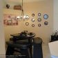 4025 NW 91st Ter # 4025, Fort Lauderdale, FL 33351 ID:8744433