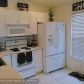 4025 NW 91st Ter # 4025, Fort Lauderdale, FL 33351 ID:8744434