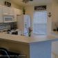 4025 NW 91st Ter # 4025, Fort Lauderdale, FL 33351 ID:8744435