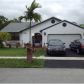 1336 SW 151 WY, Fort Lauderdale, FL 33326 ID:8744545