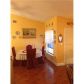 1336 SW 151 WY, Fort Lauderdale, FL 33326 ID:8744547