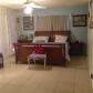 1336 SW 151 WY, Fort Lauderdale, FL 33326 ID:8744552