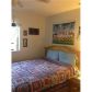 1336 SW 151 WY, Fort Lauderdale, FL 33326 ID:8744554