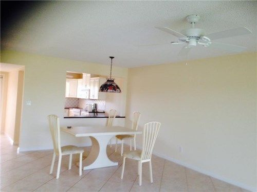 9020 SUNRISE LAKES BL # 303, Fort Lauderdale, FL 33322