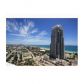 400 S POINTE DR # 2108, Miami Beach, FL 33139 ID:9219723