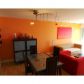 400 S POINTE DR # 2108, Miami Beach, FL 33139 ID:9219725