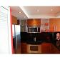 400 S POINTE DR # 2108, Miami Beach, FL 33139 ID:9219726