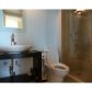 400 S POINTE DR # 2108, Miami Beach, FL 33139 ID:9219728