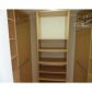 400 S POINTE DR # 2108, Miami Beach, FL 33139 ID:9219729