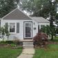 22144 Oxford St, Dearborn, MI 48124 ID:9423660