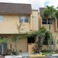 5619 BLUEBERRY CT # 148, Fort Lauderdale, FL 33313 ID:7869551