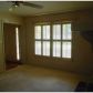 4025 Manor House Drive, Marietta, GA 30062 ID:8829584